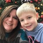 Tracey McGlothlin Kling - @traceylkling - Instagram