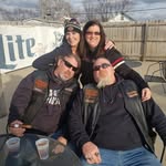 Tracey Watson McGlothlin - @traceymcglothlin - Instagram