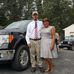 Tracy Brown McGlothlin - Facebook