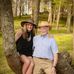 Tracy Fletcher McGlothlin - Facebook
