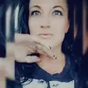 Tracy Lynn - @tracylynnmcglothlin - TikTok