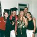 Tracy McGlothlin - Facebook