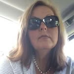 Tracy McGlothlin Mcgonagle - @mcglothlinmcgonagle - Instagram
