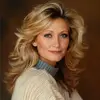 McGlynn Tracy - @mcglynntracy - TikTok