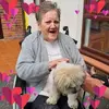 Tracey McGlynn - @traybo73 - TikTok