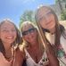 Traci McGlynn - Facebook