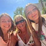 Traci McGlynn - @tineetra - Instagram