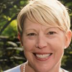 Tracy Mcglynn - @tbmcglynn - Instagram