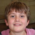 Tracy McGlynn - @tracymcglynn52 - Instagram