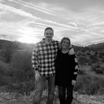 Tracy McGlynn - @yourarizonarealtor - Instagram
