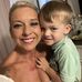 Tracy McGlynn - Facebook