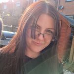 Tracy McGlynn - @tracy_mcglynn - Instagram