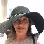 Tracy McGlynn - @tracy.mcglynn.69 - Instagram