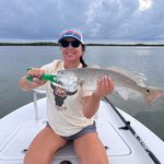 Tracy McGlynn Jackson - @tjac477 - Instagram