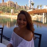 Tracy Ramantan-McGlynn - @tracyramantan - Instagram