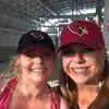 tracymcglynn305 - @tracymcglynn305 - TikTok