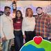 Tracey Henry Mcgonigle - Facebook