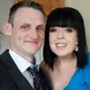 Tracey McGonigle - @user7955643855029 - TikTok