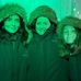 Tracey Mcgonigle-egan - Facebook