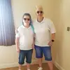 Tracy Mcgonigle487 - @tracymcgonigle487 - TikTok