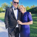 Tracy McGonigle - @croweography - Instagram