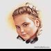Tracy Mcgonigle - Facebook