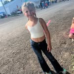 Tracy McGonigle - @tracymcgoniglesmith - Instagram