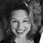 Tracy McGonigle - @tracylmcgonigle - Instagram
