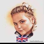 Tracy Mcgonigle - @tracy_mcgonigle - Instagram