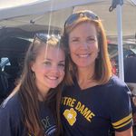 Tracy McGonigle - @mcgonigle.tracy - Instagram