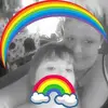 tracymcgonigle2 - @tracymcgonigle2 - TikTok