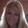 Tracey McGowan - @traceymcgowan27 - TikTok