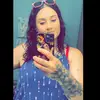 Tracey McGowan - @traceymcgowan1 - TikTok