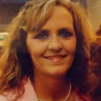 Traci McGowan - Facebook