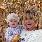 Tracy Buckel-McGowan - @buckelmcgowan - Instagram