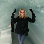 Tracy Drea McGowan - @tracydreamcgowan - Instagram