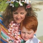 Tracy Jane McGowan - @mcgowan7199 - Instagram