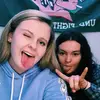 tracy_mcgowan1 - @tracy_mcgowan1 - TikTok