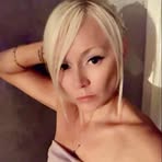 Tracy Mcgowan - Facebook