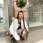 Tracy McGowan - @tracymcgowan2 - Instagram