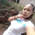 Tracy McGowan - Facebook