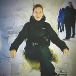 Tracy McGowan - @tmg2012 - Instagram