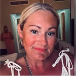 Tracy Mcgowan - @tracy_mcg_ - Instagram