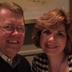 Tracy McGowan - @tlynn4961 - Instagram
