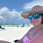 Tracy McGowan - @tracy.mcgowan - Instagram