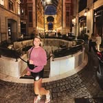 Tracy McGowan - @tracy_mcgowan11 - Instagram