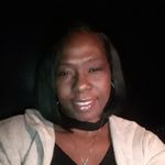 Tracy Mcgowan - @trababy - Instagram