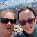 Tracy McGowan - @tracy.mcgowan.71 - Instagram