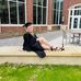 Tracy McGowan - Facebook