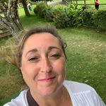 Tracy McGowan - @traxymcgowan - Instagram